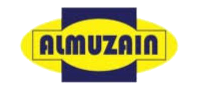 AL MUZAIN